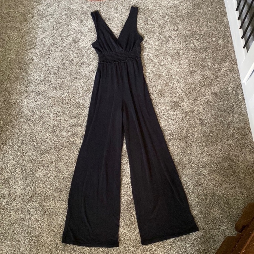 Urban Outfitters Jumpsuit